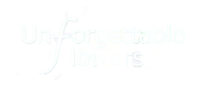 Unforgettable Flowers Ltd