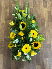 Funeral Flowers