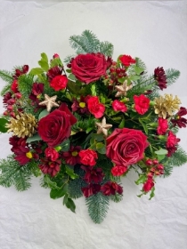 Christmas Remembrance