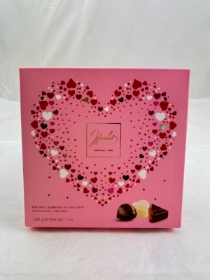 Valentine Chocolates